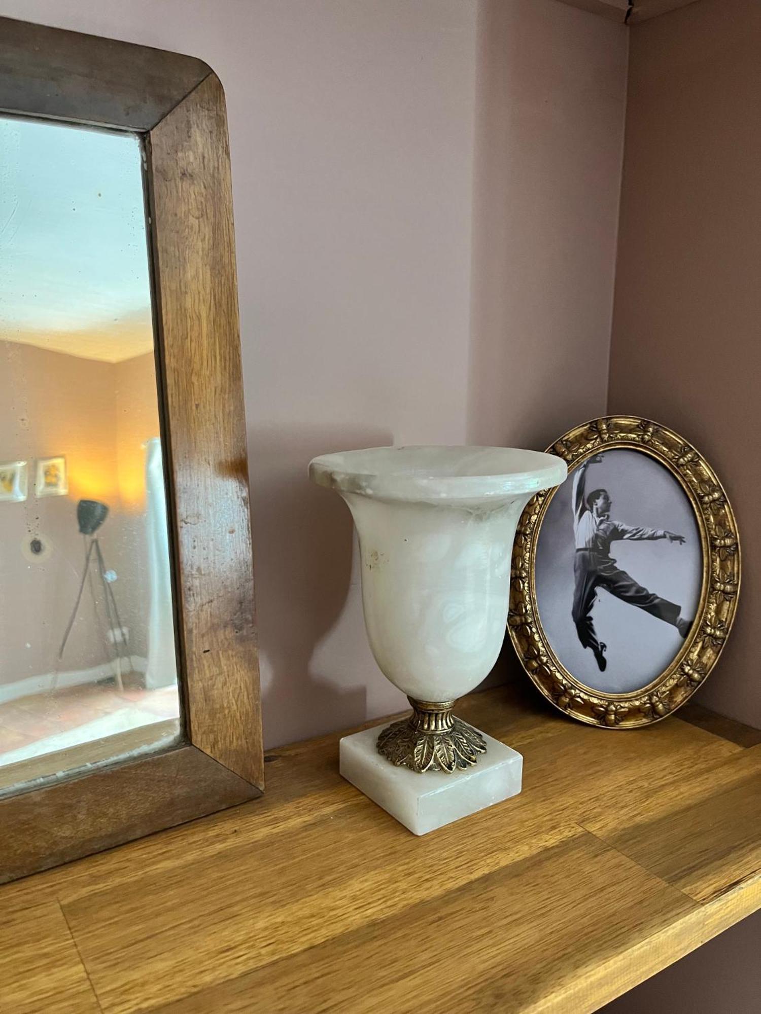 Le Domaine De Bed & Breakfast *